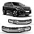 Pisca do retrovisor sorento kia de 2016 a 2020 lado esquerdo externo - Imagem 1