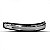 Pisca do retrovisor sorento kia de 2016 a 2020 lado esquerdo externo - Imagem 2