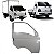 Porta hr hyundai de 2005 a 2025 dianteira lado direito verde escuro - Imagem 1