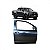 Porta s10 chevrolet de 2012 a 2024 dianteira lado esquerdo verde escuro - Imagem 1