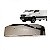 Suporte de placa sprinter mercedes benz de 2012 a 2016 - Imagem 1