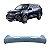 Spoiler de para choque tiggo 8 chery de 2021 a 2025 dianteiro - Imagem 1
