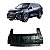 Defletor tiggo 8 chery de 2021 a 2023 dianteiro inferior - Imagem 1