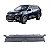 Defletor de radiador tiggo 8 chery de 2021 a 2023 superior 1.5 turbo - Imagem 1