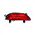 Refletor para para choque tiggo 8 chery de 2021 a 2025 traseiro lado esquerdo com função - Imagem 3