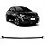 Friso da grade do radiador 208 peugeot de 2020 a 2024 superior - Imagem 1