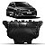 Defletor golf volkswagen de 2014 a 2017 inferior - Imagem 1