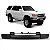 Saia do para choque hilux sw4 toyota de 1996 a 1998 dianteira - Imagem 1