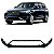 Spoiler do para choque xc90 volvo de 2018 a 2022 dianteiro verde escuro - Imagem 1