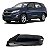 Retrovisor externo equinox chevrolet de 2018 a 2024 lado esquerdo elétrico com pisca com aquecimento com braço longo - Imagem 1