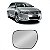 Subconjunto city honda de 2009 a 2014 lado esquerdo - Imagem 1