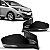 Retrovisor externo hb20 hyundai de 2012 a 2019 lado direito verde escuro elétrico com pisca e sete fios - Imagem 1