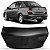 Tampa do porta malas etios toyota de 2012 a 2021 traseira sedã - Imagem 1