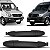 Maçaneta sprinter mercedes benz de 2012 a 2019 externa lado esquerdo - Imagem 1