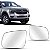 Subconjunto ranger ford de 2024 a 2025 lado direito com ponto cego - Imagem 1