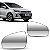 Subconjunto hb20 hyundai de 2023 a 2026 lado esquerdo - Imagem 1
