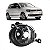 Farol auxiliar polo volkswagen de 2012 a 2014 lado direito - Imagem 1