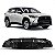 Defletor corolla cross toyota de 2021 a 2024 inferior - Imagem 1