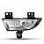 Farol auxiliar t40 jac de 2017 a 2020 lado direito - Imagem 2