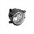 Farol auxiliar rav4 toyota de 2006 a 2012 lado direito - Imagem 3