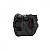 Farol auxiliar rav4 toyota de 2006 a 2012 lado esquerdo - Imagem 5