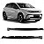 Spoiler lateral dolphin byd de 2023 a 2025 lado direito - Imagem 1