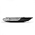 Pisca do retrovisor golf e polo volkswagen de 2008 a 2012 lado direito com suporte - Imagem 2