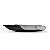 Pisca do retrovisor golf e polo volkswagen de 2008 a 2012 lado esquerdo com suporte - Imagem 2