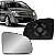 Subconjunto meriva celta e prisma chevrolet de 2002 a 2012 lado esquerdo verde escuro - Imagem 1