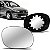 Subconjunto 206 peugeot de 1998 a 2010 lado direito verde escuro - Imagem 1
