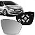 Subconjunto 208 peugeot de 2012 a 2020 lado esquerdo verde escuro - Imagem 1