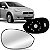 Subconjunto punto e linea fiat de 2007 a 2017 lado esquerdo - Imagem 1