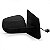 Retrovisor spin chevrolet de 2012 a 2024 lado direito externo elétrico - Imagem 3