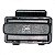 Interruptor de bloqueio dos vidros fox crossfox spacefox volkswagen de 2004 a 2009 traseiros - Imagem 2