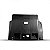 Console passat volkswagen de 1974 a 1989 central inferior todas as versões - Imagem 2