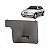 Tampa do porta fusíveis logus e pointer volkswagen de 1993 a 1996 cinza - Imagem 1