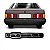 Circuito de lanterna escort ford e verona ford e apollo volkswagen de 1987 a 1995 traseiro lado direito e lado esquerdo versão hobby para escort - Imagem 1