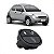 Interruptor de vidro ka ford de 1996 a 2008 dianteiro lado direito simples com quatro pinos - Imagem 1
