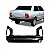 Painel prêmio fiat de 1985 a 1995 traseiro - Imagem 1