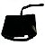 Suporte de bateria palio fiat de 2001 a 2006 fire - Imagem 2