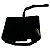 Suporte de bateria palio fiat de 2001 a 2006 fire - Imagem 1