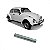 Pino de porta fusca volkswagen de 1960 a 1986 - Imagem 1