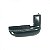 Ponteira de para choque courier ford de 1996 a 2013 - Imagem 2