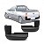 Ponteira de para choque courier ford de 1996 a 2013 - Imagem 1