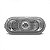 Lanterna golf volkswagen de 1999 a 2006 e passat bora polo amarok volkswagen lateral cristal - Imagem 2
