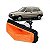 Lanterna uno fiat de 1985 a 1994 e premio fiat lateral âmbar - Imagem 1