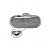 Lanterna clio renault de 2003 a 2011 e master renault de 2009 a 2012 e duster renault de 2010 a 2020 lateral cristal - Imagem 2