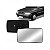 Subconjunto escort ford de 1993 a 1996 lado esquerdo com elétrico - Imagem 1