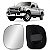Subconjunto f250 ford de 1999 a 2019 lado esquerdo fixo com elétrico - Imagem 1