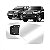 Subconjunto ecosport ford de 2003 a 2012 e ranger ford de 2005 a 2009 lado direito - Imagem 1